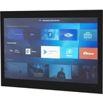 LED Телевизор AVEL AVS755SM