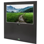 LED Телевизор AVEL AVS270OF
