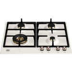 Газовая варочная панель Bertazzoni P604LHERAC