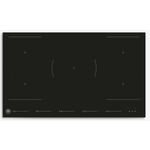 Индукционная варочная панель Bertazzoni P905I2M30NV