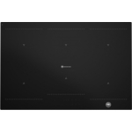 Индукционная варочная панель Bertazzoni P786IM3B2NE