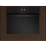 Электрический духовой шкаф Bertazzoni F457MODVTC