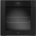 Электрический духовой шкаф Bertazzoni F6011MODPTN