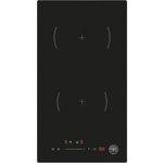 Индукционная варочная панель Bertazzoni P302I23NV