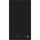 Индукционная варочная панель Bertazzoni P302I23NV
