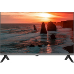 LED Телевизор Blackton Bt 24FS34B