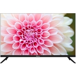 LED Телевизор Blackton Bt 32FS40B