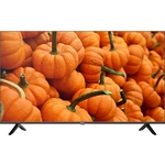 LED Телевизор Blackton Bt 40F32B