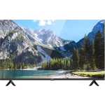 LED Телевизор Blackton Bt 43FSU32B