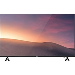 LED Телевизор Blackton Bt 50FSU34B