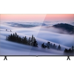 LED Телевизор Blackton Bt 50FSU36B