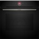 Электрический духовой шкаф Bosch HBG7221B1