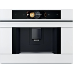 Встраиваемая кофемашина Bosch CTL7181W0