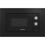 Встраиваемая микроволновая печь Bosch BEL620MB3