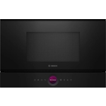 Встраиваемая микроволновая печь Bosch BFR7221B1