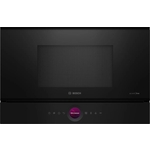 Встраиваемая микроволновая печь Bosch BFL9221B1