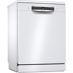 Посудомоечная машина Bosch SMS4HCW48E