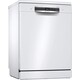 Посудомоечная машина Bosch SMS4HCW48E