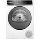 Сушильная машина Bosch WQB245ALSN