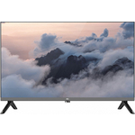 LED Телевизор BQ 24FS34B