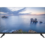 LED Телевизор BQ 32FNF01B