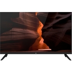 LED Телевизор BQ 32FS01B