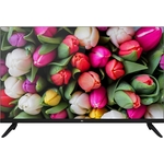 LED Телевизор BQ 32FS40B