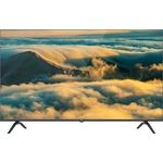 LED Телевизор BQ 40F32B