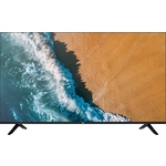 LED Телевизор BQ 42FS07B