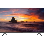LED Телевизор BQ 40FS38B