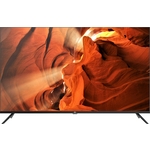 LED Телевизор BQ 50FSU38B