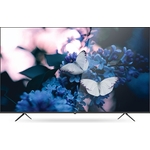 LED Телевизор BQ 75FSU02B