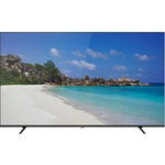 LED Телевизор BQ 86FSU02B