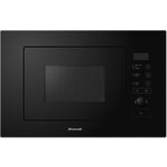 Встраиваемая микроволновая печь Brandt BMG2508B