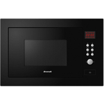 Встраиваемая микроволновая печь Brandt BMG2112B