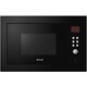 Встраиваемая микроволновая печь Brandt BMG2112B