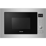 Встраиваемая микроволновая печь Brandt BMG2115X