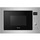 Встраиваемая микроволновая печь Brandt BMG2115X