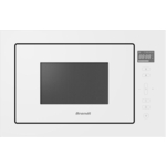 Встраиваемая микроволновая печь Brandt BMG2120W