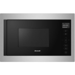 Встраиваемая микроволновая печь Brandt BMG2120X