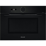 Встраиваемая микроволновая печь Brandt BKS7131BB