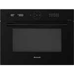 Встраиваемая микроволновая печь Brandt BKC7153BB