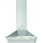 Вытяжка Brandt AD1046X