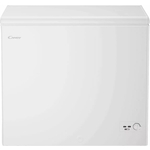 Морозильная камера Candy CCM251R