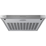 Вытяжка Centek CT-1801-60 INOX