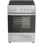Электрическая плита DARINA 1D EC141 607 W