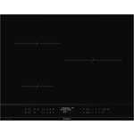 Индукционная варочная панель De Dietrich DPI4320B