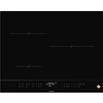 Индукционная варочная панель De Dietrich DPI4320H