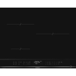 Индукционная варочная панель De Dietrich DPI4320X