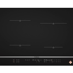 Индукционная варочная панель De Dietrich DPI7670X